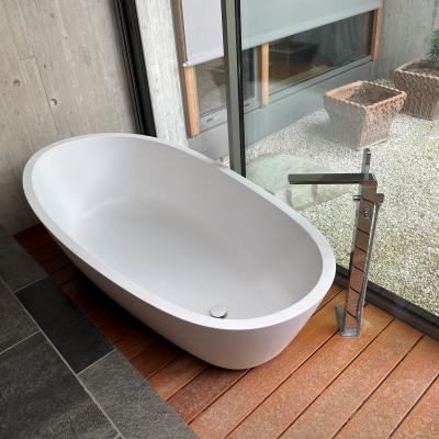 Espace Bain Villa Haut de Gamme
